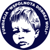 Fundacja Wspolnota Dobrej Woli 4