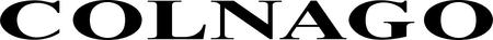 Colnago