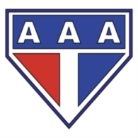 Associacao Atletica Avenida de Sorocaba SP