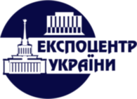 Expocentr Ukraini