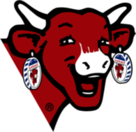 La Vache Qui Rit
