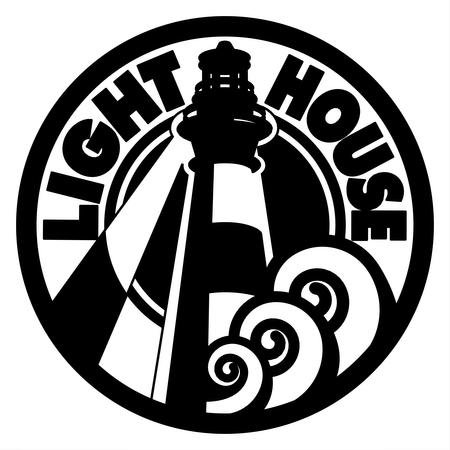 Light House