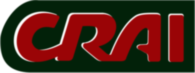 Crai
