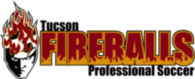 Tucson Fireballs