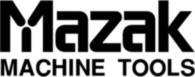 Mazak