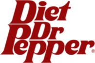 Dr Pepper Diet