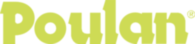 Poulan