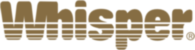Whisper