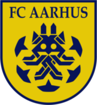 Aarhus