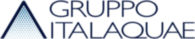 Gruppo Italaquae