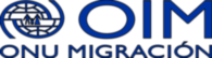OIM