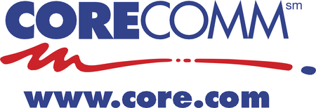 Corecomm Communications