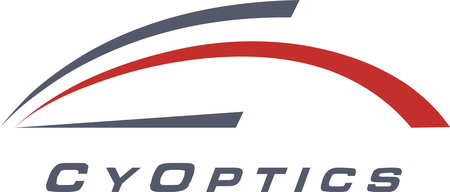 Cyoptics
