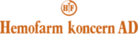 Hemofarm Koncern