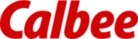 Calbee 