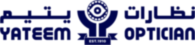 Yateem Optician