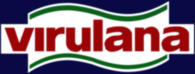 Virulana