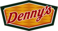 Denny's