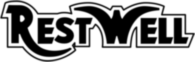 RestWell
