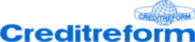 Creditreform 7278