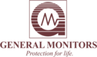 General Monitors