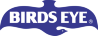 Birds Eye 890