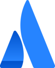 Atlassian