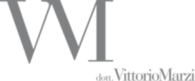 Vittorio Marzi