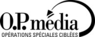 O P media