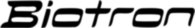 Biotron