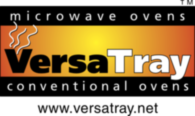 VersaTray