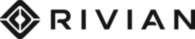 Rivian wordmark