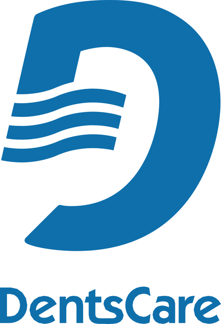 Dentscare