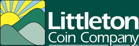Littleton Coin Company