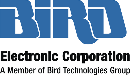 Bird Electronic