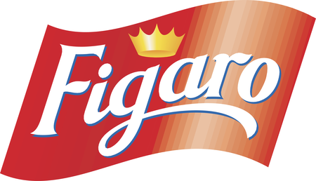 Figaro