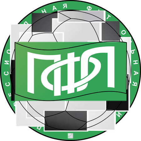 Russian Professional Football League (PFL)