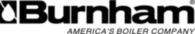 Burnham 55578