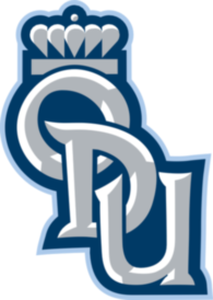 Old Dominion Monarchs