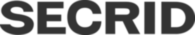 SECRID