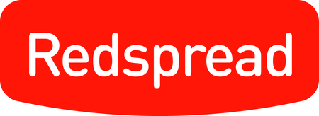 Redspread
