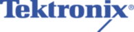 Tektronix