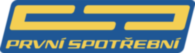 Prvni Spotrebni