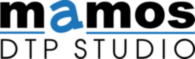 Mamos DTP Studio