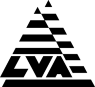 LVA