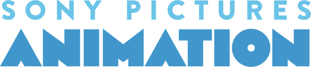 Sony Pictures