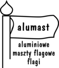 Alumast 14959