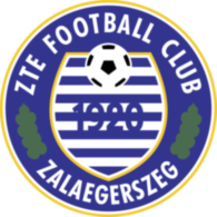 Zalaegerszeg