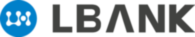 Lbank