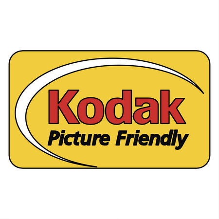 Kodak